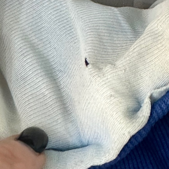 MS Racing GoreTex Racing Pants Vintage - Picture 12 of 14